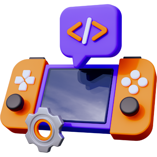 Game Development